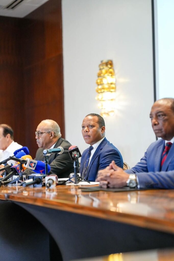 WhatsApp Image 2025-10-04 at 8.10.16 PM (1)