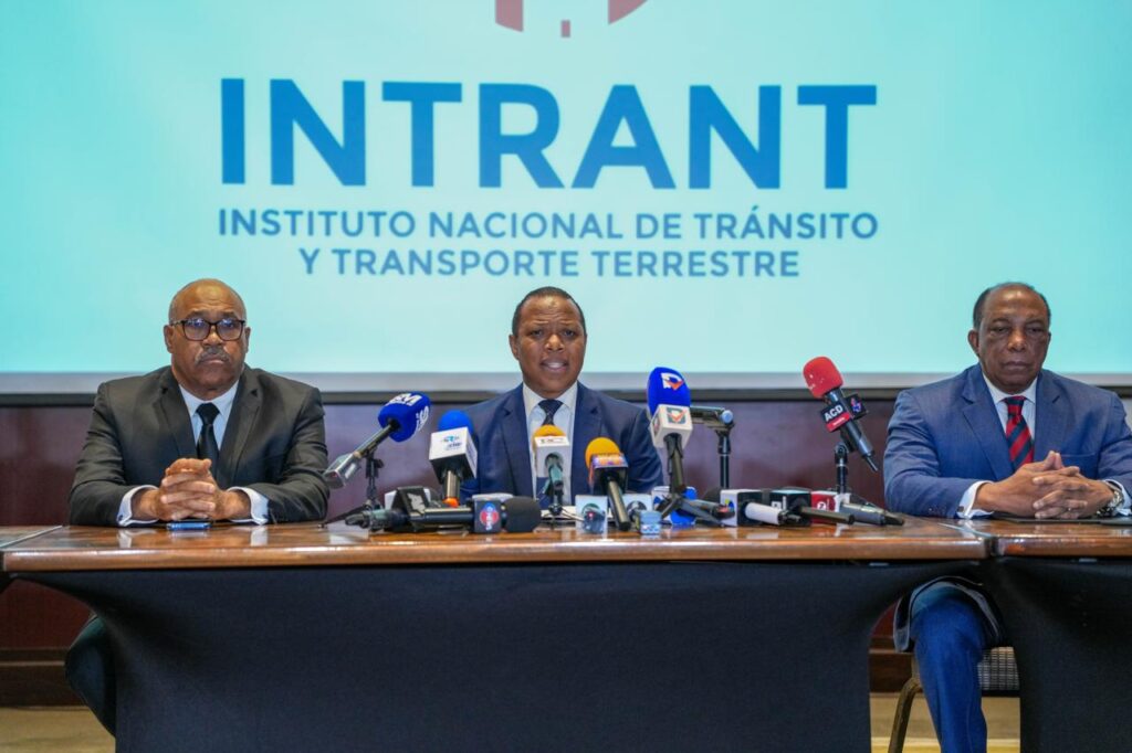 WhatsApp Image 2025-10-04 at 8.10.16 PM