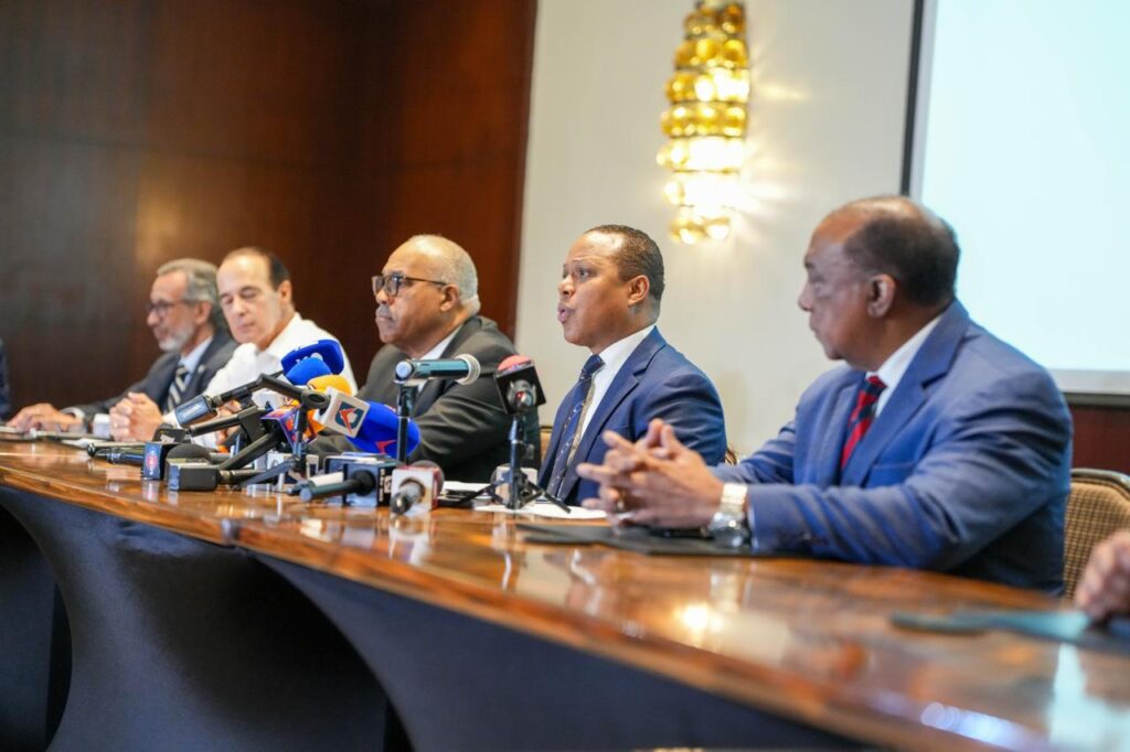 WhatsApp Image 2025-10-04 at 8.10.16 PM (4)